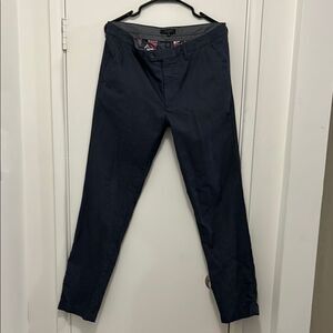 Ted Baker Pants